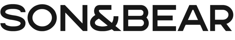 Client 5