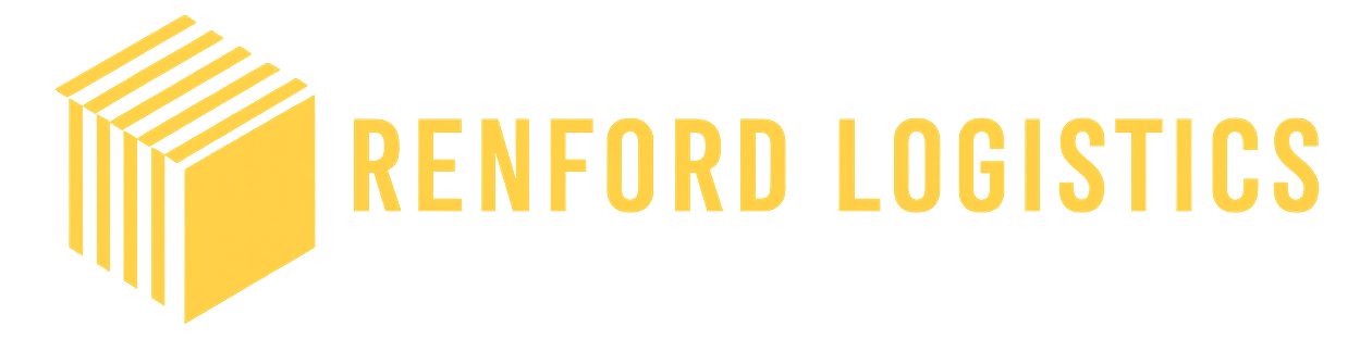 Renford Logistics - Professional Furniture Delivery Services Singapore